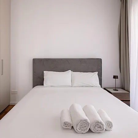 Yamas Sunny Pool Penthouse Families & Couples Only * לימסול